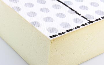 meeting Hendreforgan building codes