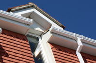 Hendreforgan fascias