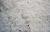 free Hendreforgan fibreglass roof quotes