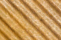 find rated Hendreforgan roofers