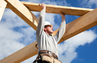 Hendreforgan roof replacement work