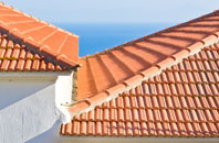 free Hendreforgan roof tile quotes