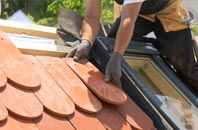 Hendreforgan tiled roofing companies